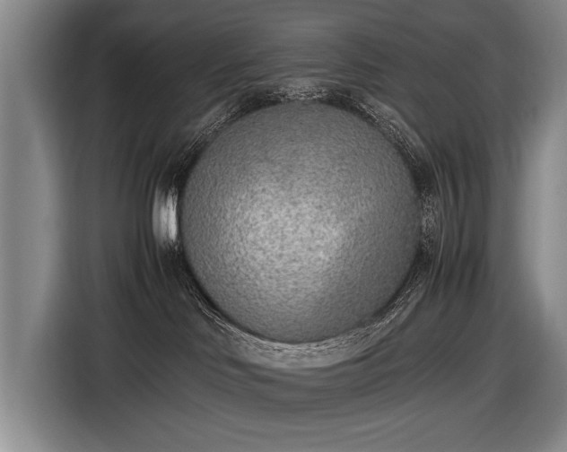 X0000116460046200912161241
