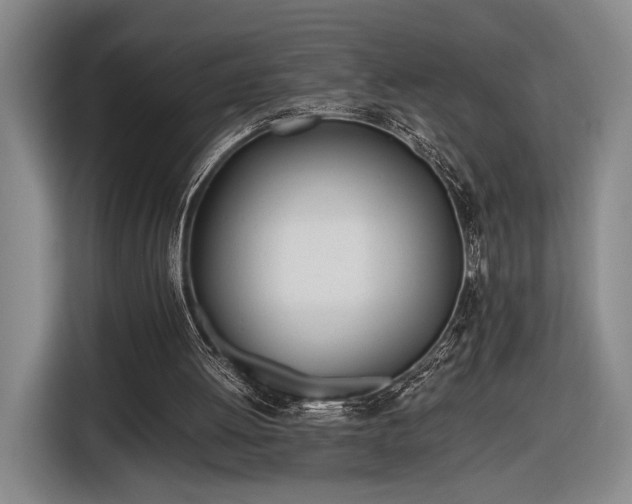X0000116460052200912161240
