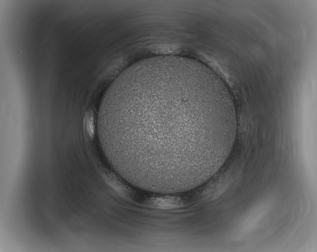 X0000116460069200912161240