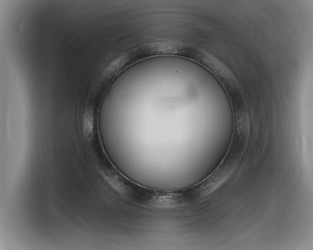 X0000116460072200912161240