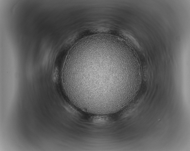 X0000116460077200912161240