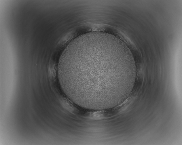 X0000116460078200912161240