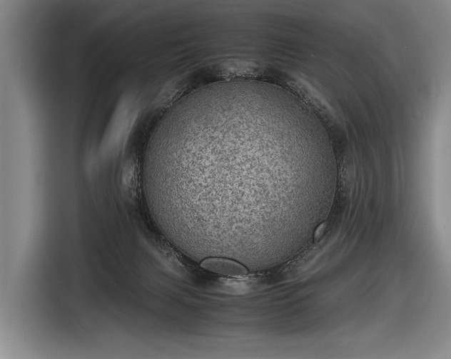 X0000116460079200912161240