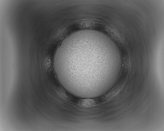 X0000116460087200912161241