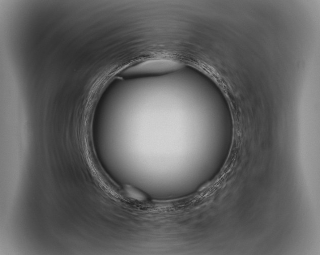 X0000116460097200912161240