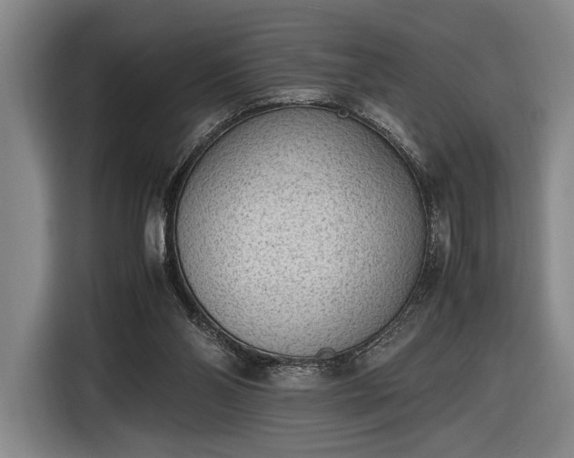 X0000116460110200912161240