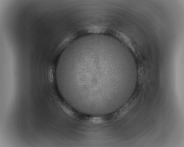 X0000116460114200912161240