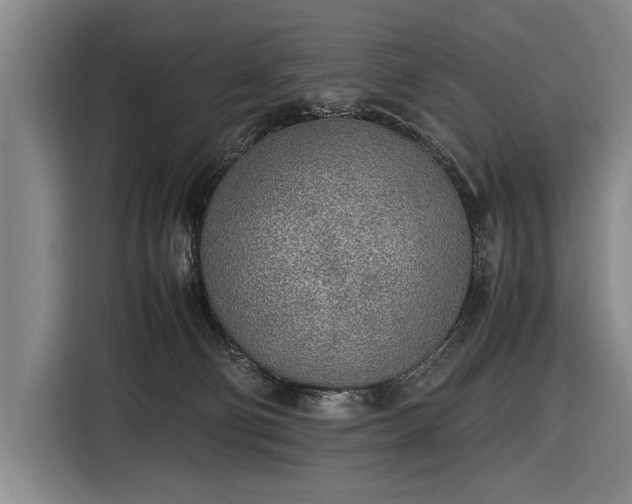 X0000116460130200912161240