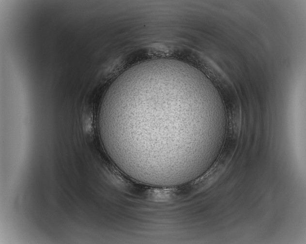 X0000116460134200912161240