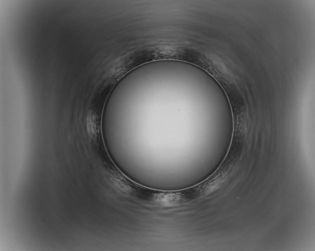 X0000116460135200912161240