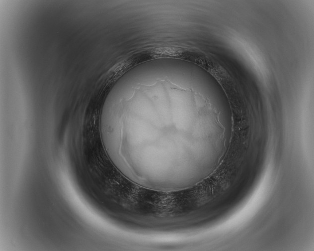 X0000116460143200912161239
