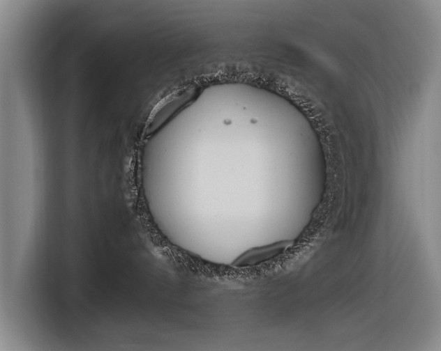 X0000116460144200912161239