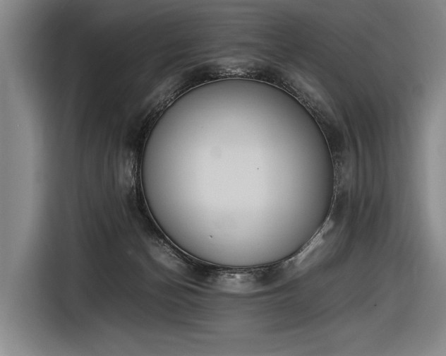 X0000116460174200912161239