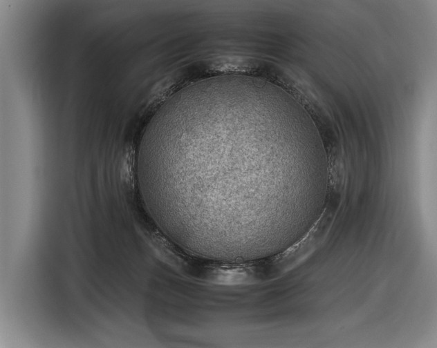 X0000116460175200912161239