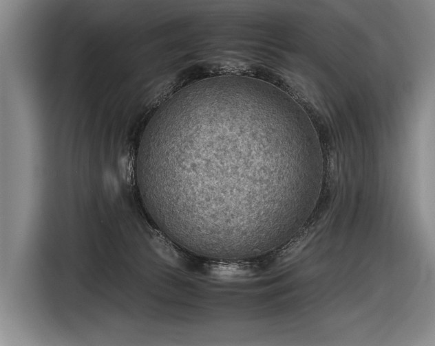 X0000116460177200912161239