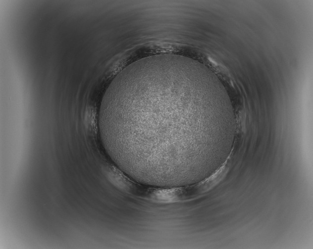 X0000116460178200912161239