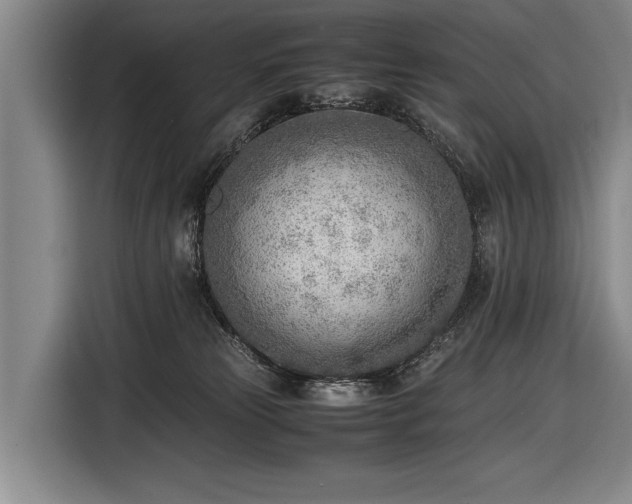 X0000116460181200912161239