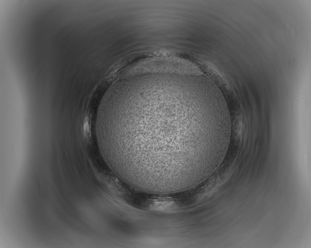 X0000116460214200912161239