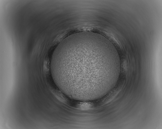 X0000116460218200912161238