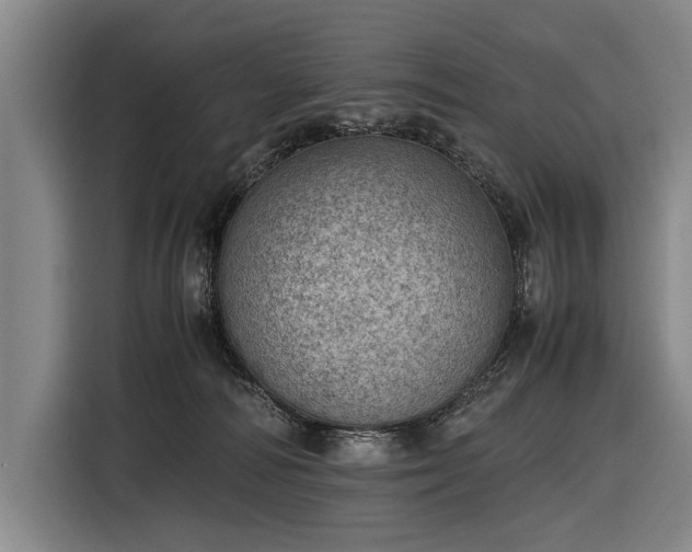 X0000116460226200912161238