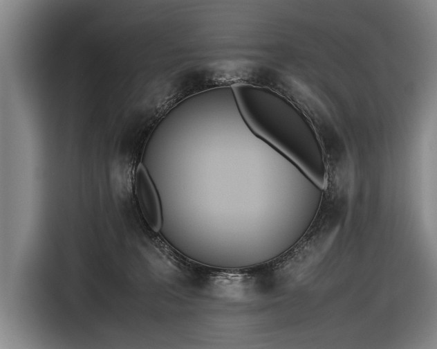 X0000116460227200912161238