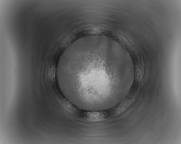 X0000116460230200912161238