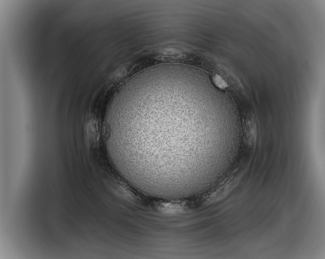 X0000116460232200912161238