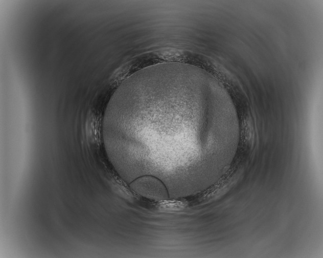 X0000116460234200912161238