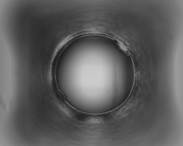 X0000116460248200912161238