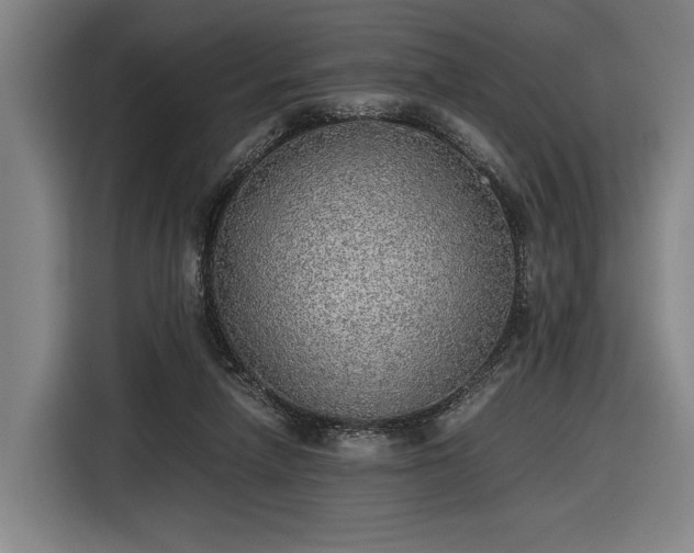 X0000116460258200912161238