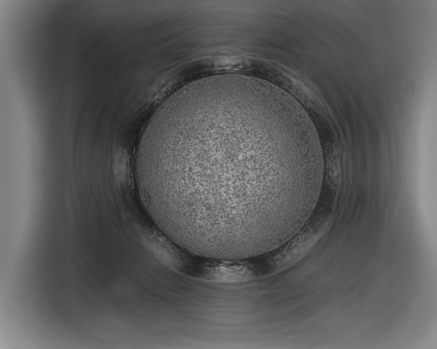 X0000116460270200912161238