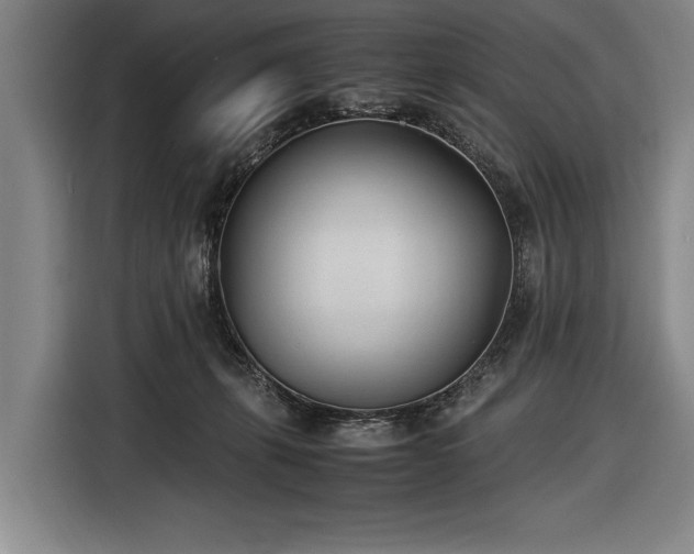 X0000116460271200912161238