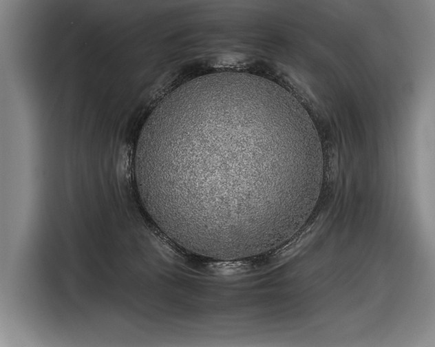 X0000116460273200912161238