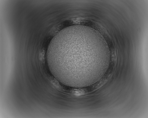X0000116460275200912161238
