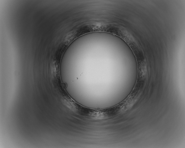 X0000116460276200912161238