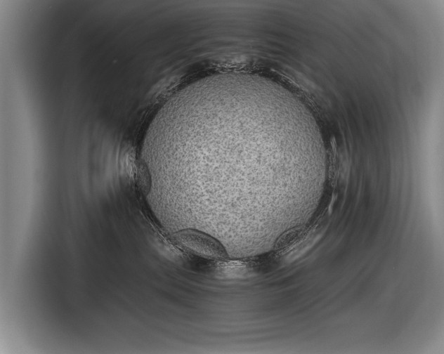 X0000116460287200912161238