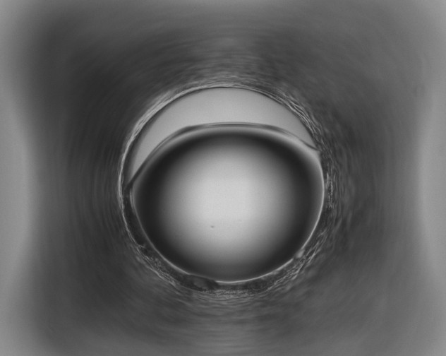 X0000116460292200912161238