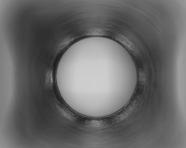 X0000116460302200912161237
