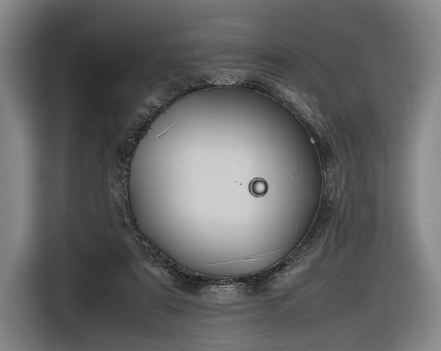 X0000116460307200912161237