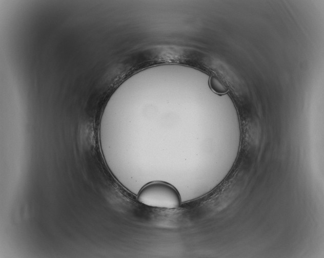 X0000116460313200912161237