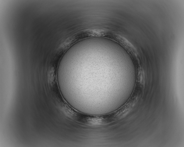 X0000116460318200912161237