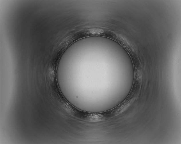 X0000116460321200912161237