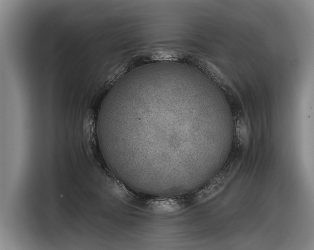 X0000116460322200912161237