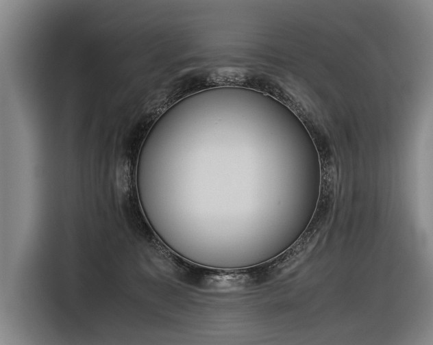 X0000116460323200912161237