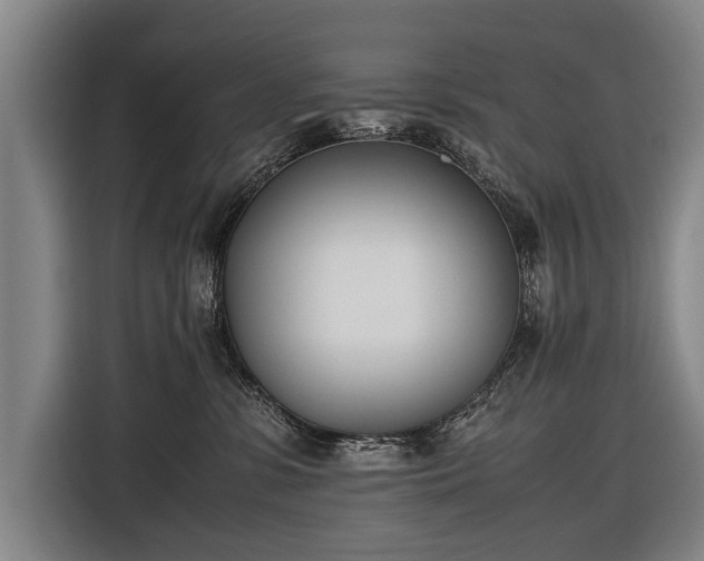 X0000116460331200912161237