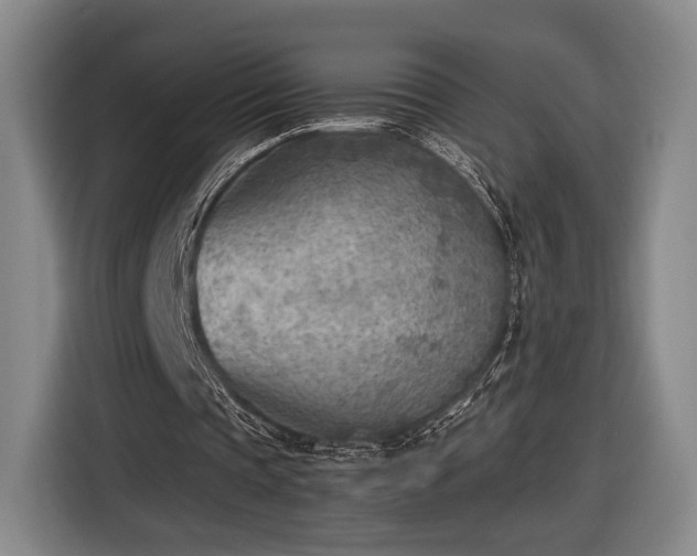 X0000116460337200912161236