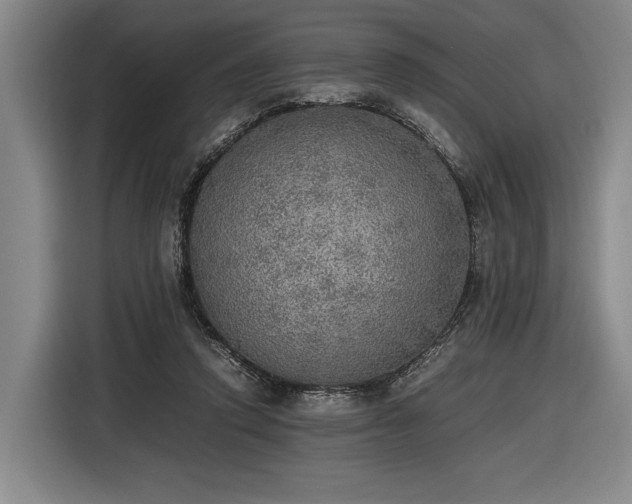 X0000116460354200912161237