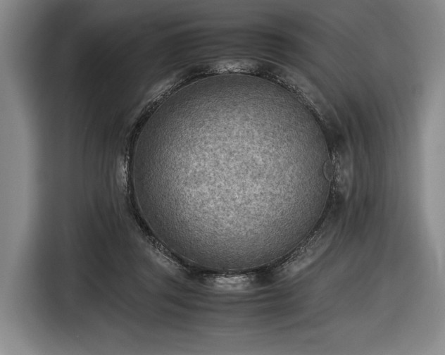 X0000116460357200912161237