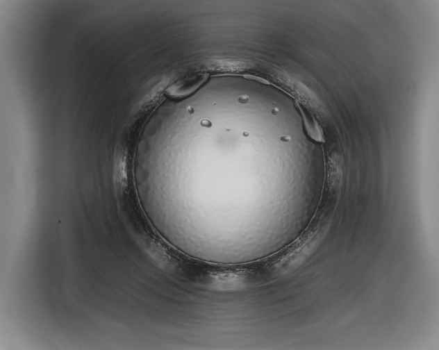 X0000116460358200912161237