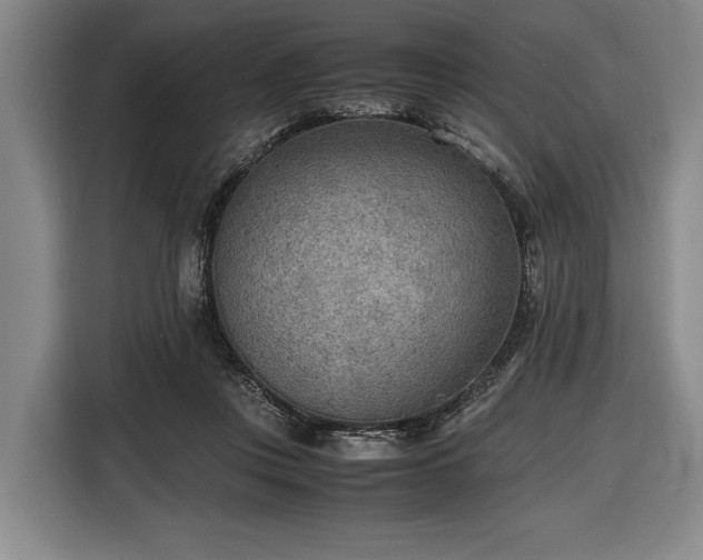 X0000116460359200912161237